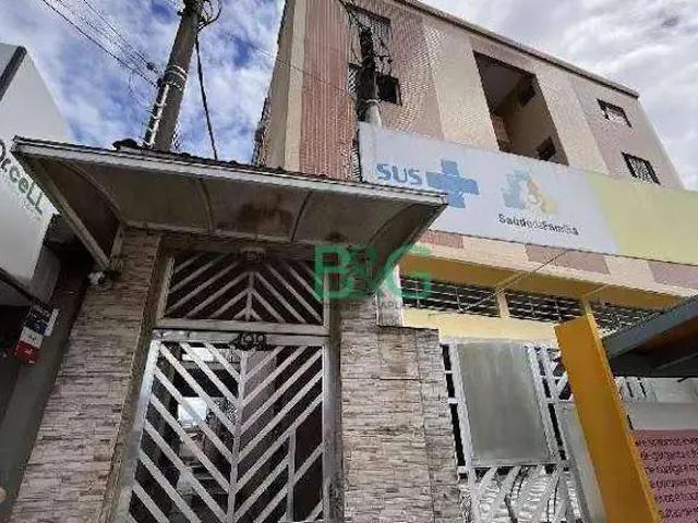 Apartamento venda em Região Imediata de Santos, Região Metropolitana da Baixada Santista