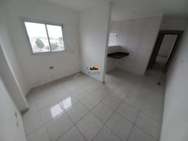 Apartamento venda em Região Imediata de Santos, Região Metropolitana da Baixada Santista