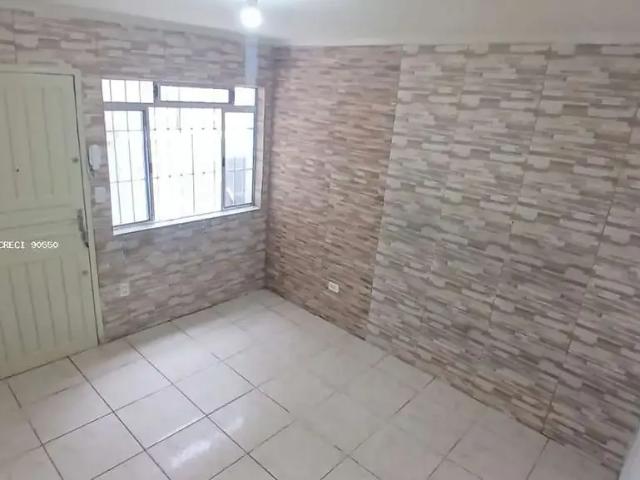 Apartamento venda em Região Imediata de Santos, Região Metropolitana da Baixada Santista