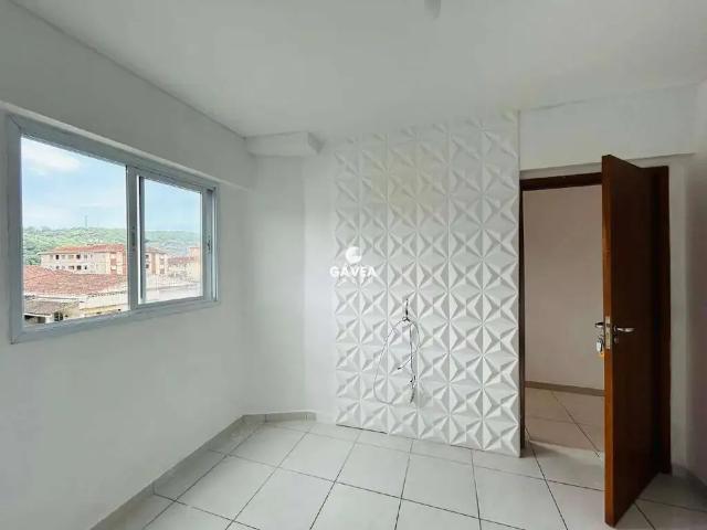 Apartamento venda em Região Imediata de Santos, Região Metropolitana da Baixada Santista