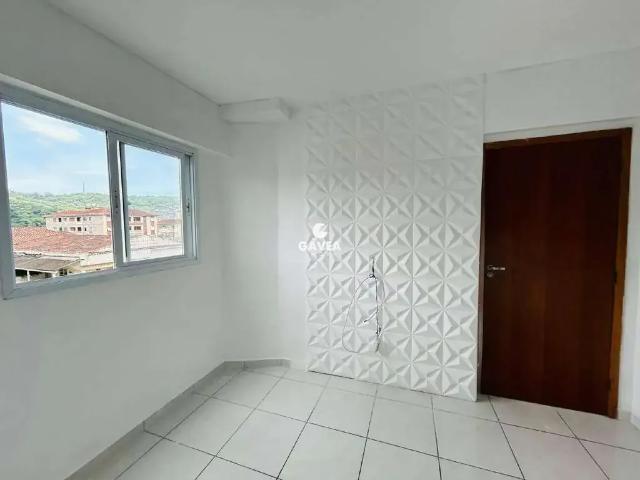 Apartamento venda em Região Imediata de Santos, Região Metropolitana da Baixada Santista