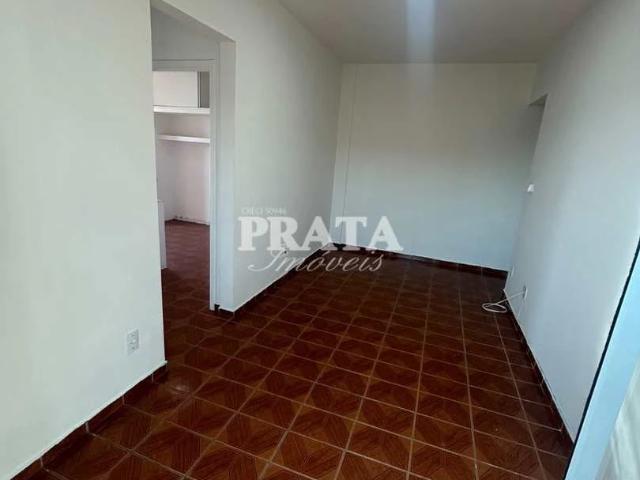 Apartamento venda em São Vicente