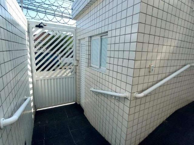Apartamento venda em Região Imediata de Santos, Região Metropolitana da Baixada Santista