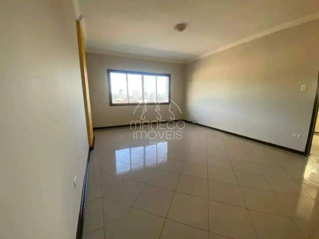 Apartamento venda em São Vicente