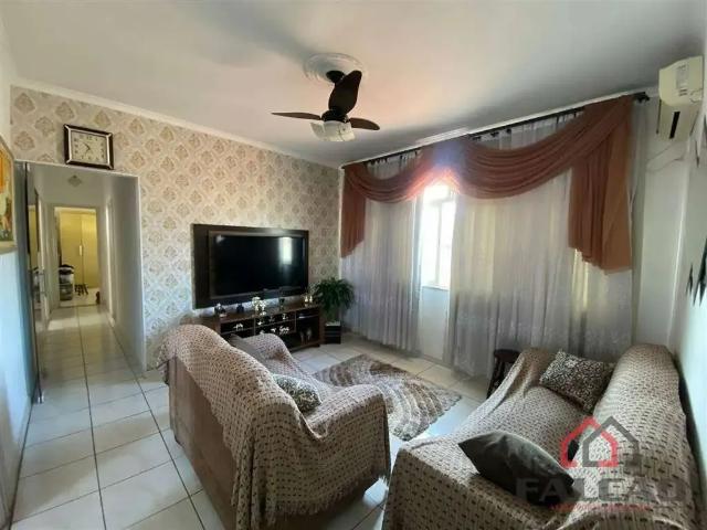 Apartamento venda em Região Imediata de Santos, Região Metropolitana da Baixada Santista