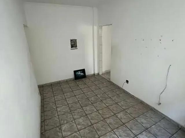 Apartamento venda em Região Imediata de Santos, Região Metropolitana da Baixada Santista