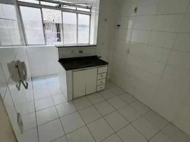 Apartamento venda em Região Imediata de Santos, Região Metropolitana da Baixada Santista