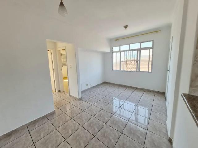 Apartamento venda em Região Imediata de Santos, Região Metropolitana da Baixada Santista
