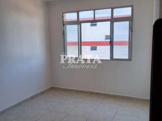 Apartamento venda em São Vicente