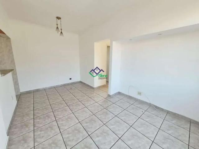 Apartamento venda em Região Imediata de Santos, Região Metropolitana da Baixada Santista