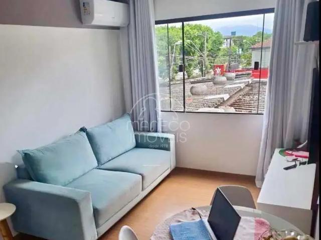Apartamento venda em São Vicente