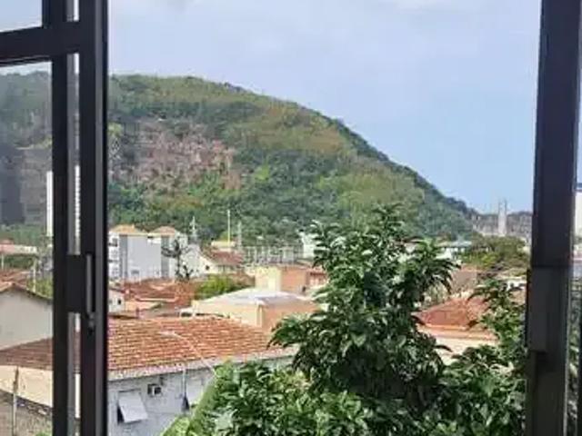 Apartamento venda em Região Imediata de Santos, Região Metropolitana da Baixada Santista