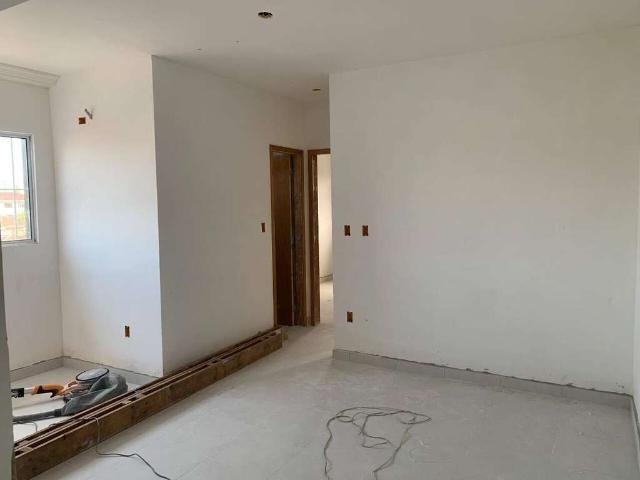 Apartamento venda em São Vicente