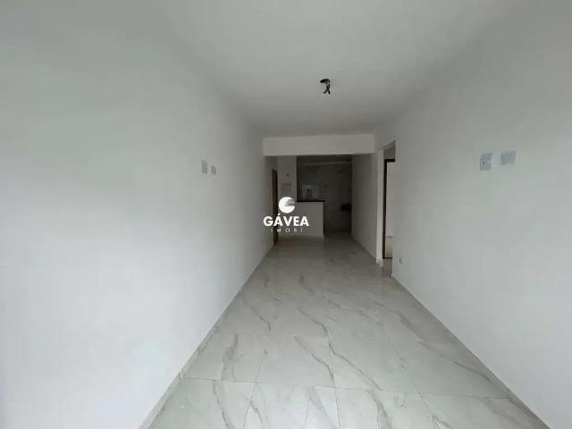 Apartamento venda em São Vicente, Região Geográfica Intermediária de São Paulo