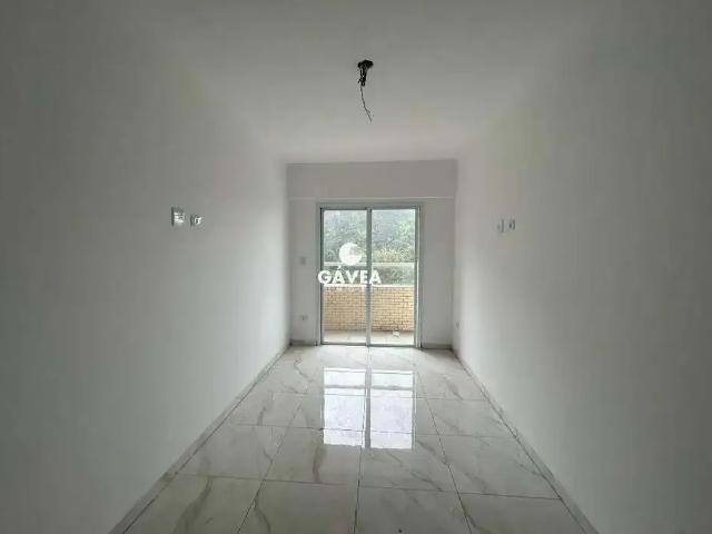 Apartamento venda em São Vicente, Região Geográfica Intermediária de São Paulo