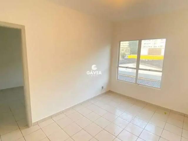 Apartamento venda em Região Imediata de Santos, Região Metropolitana da Baixada Santista