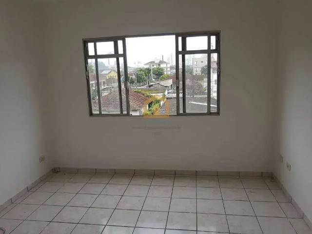 Apartamento venda em Região Imediata de Santos, Região Metropolitana da Baixada Santista