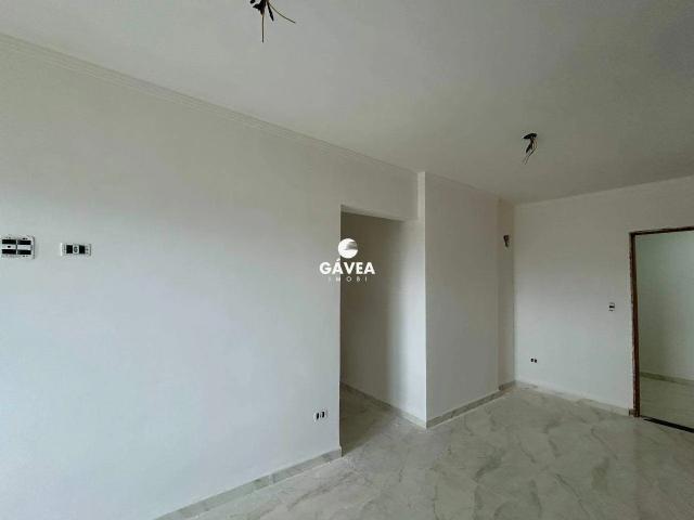 Apartamento venda em São Vicente, Região Geográfica Intermediária de São Paulo