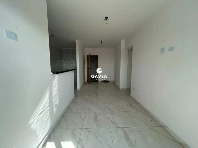 Apartamento venda em São Vicente, Região Geográfica Intermediária de São Paulo