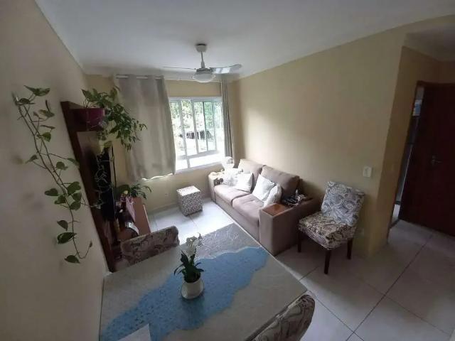 Apartamento venda em Região Imediata de Santos, Região Metropolitana da Baixada Santista