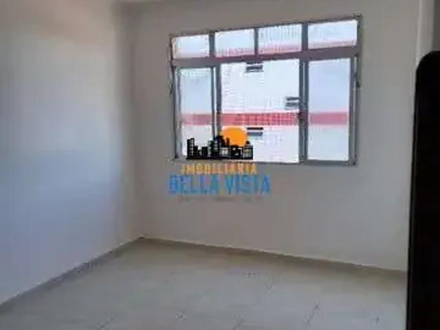 Apartamento venda em Região Imediata de Santos, Região Metropolitana da Baixada Santista