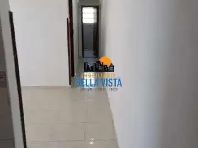 Apartamento venda em Região Imediata de Santos, Região Metropolitana da Baixada Santista