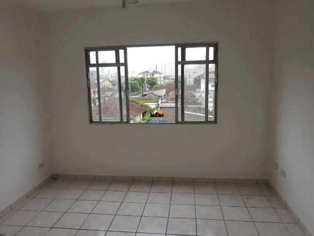 Apartamento venda em Região Imediata de Santos, Região Metropolitana da Baixada Santista