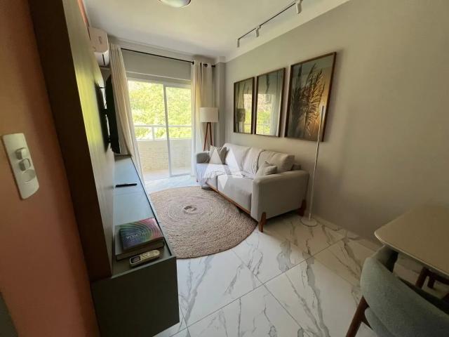 Apartamento venda em São Vicente, Região Geográfica Intermediária de São Paulo