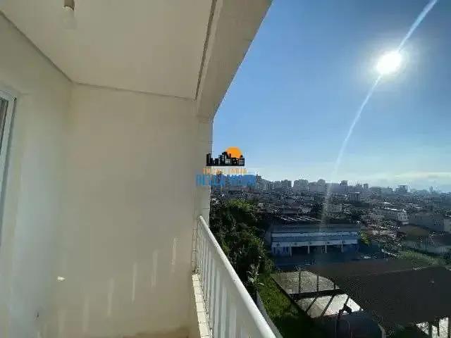 Apartamento venda em Região Imediata de Santos, Região Metropolitana da Baixada Santista