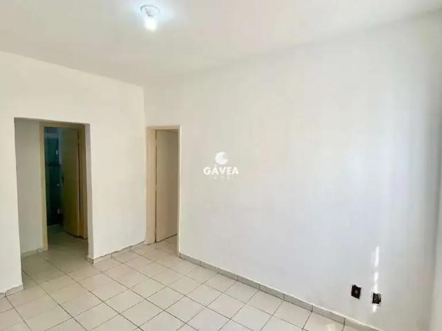 Apartamento venda em Região Imediata de Santos, Região Metropolitana da Baixada Santista