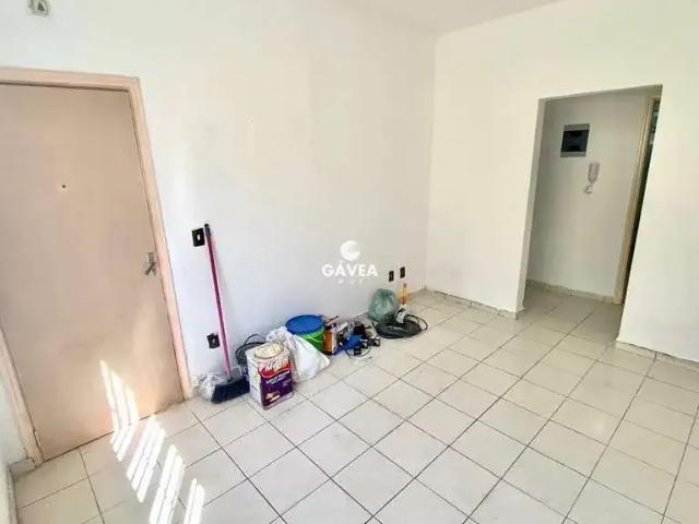 Apartamento venda em Região Imediata de Santos, Região Metropolitana da Baixada Santista