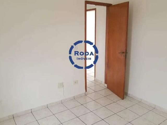 Apartamento venda em São Vicente