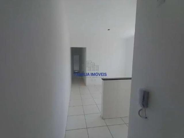 Apartamento venda em Região Imediata de Santos, Região Metropolitana da Baixada Santista