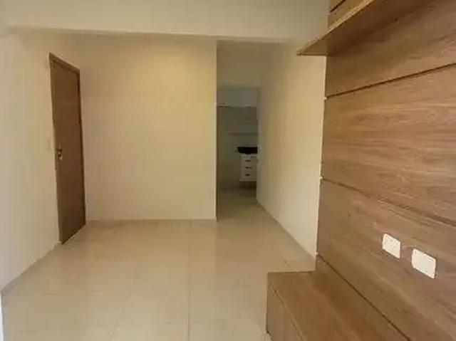 Apartamento venda em Região Imediata de Santos, Região Metropolitana da Baixada Santista