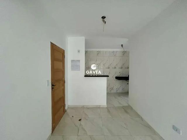 Apartamento venda em São Vicente, Região Geográfica Intermediária de São Paulo