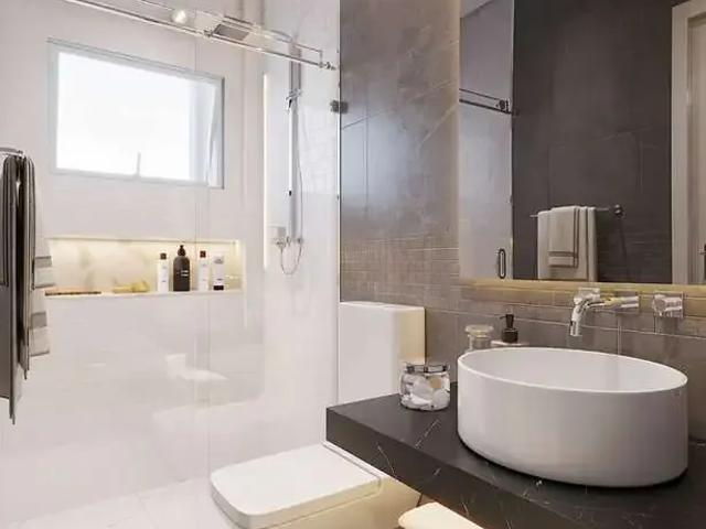 Apartamento venda em São Vicente, Região Geográfica Intermediária de São Paulo