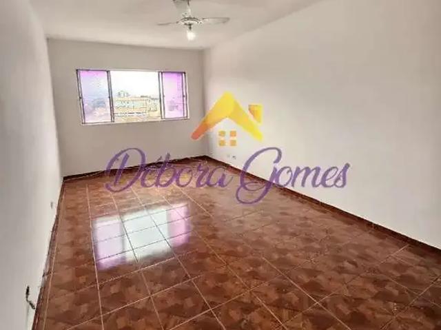 Apartamento venda em Região Imediata de Santos, Região Metropolitana da Baixada Santista