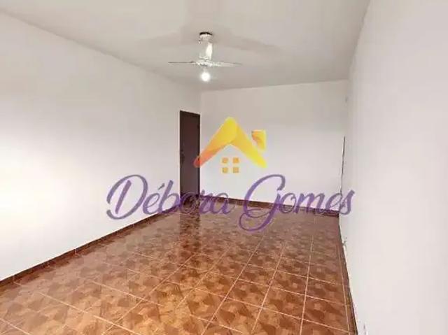 Apartamento venda em Região Imediata de Santos, Região Metropolitana da Baixada Santista