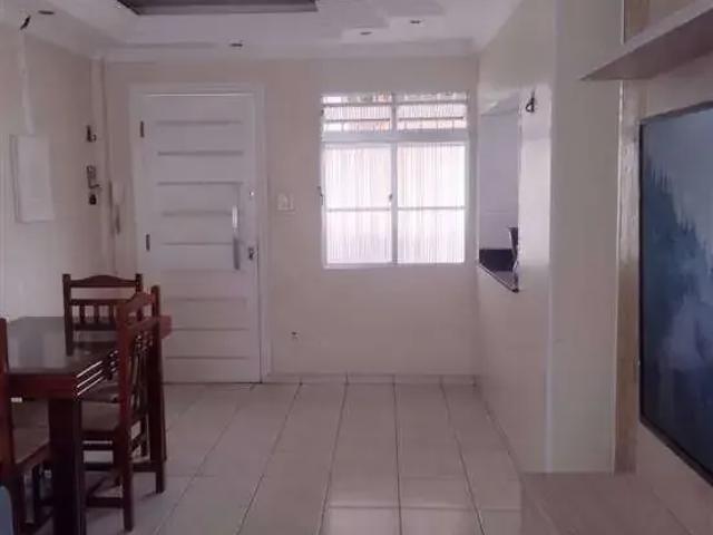 Apartamento venda em Região Imediata de Santos, Região Metropolitana da Baixada Santista