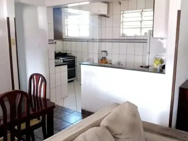 Apartamento venda em Região Imediata de Santos, Região Metropolitana da Baixada Santista
