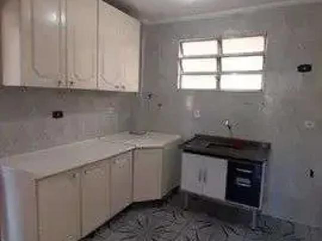 Apartamento venda em Região Imediata de Santos, Região Metropolitana da Baixada Santista