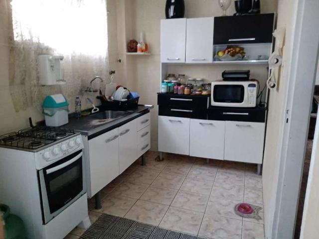 Apartamento venda em Região Imediata de Santos, Região Metropolitana da Baixada Santista