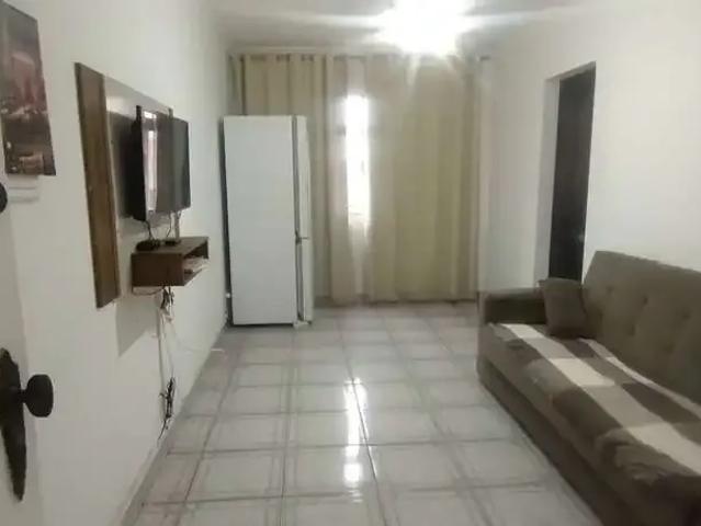 Apartamento venda em Região Imediata de Santos, Região Metropolitana da Baixada Santista