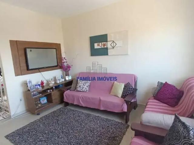Apartamento venda em Região Imediata de Santos, Região Metropolitana da Baixada Santista