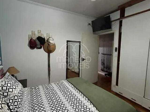 Apartamento venda em São Vicente