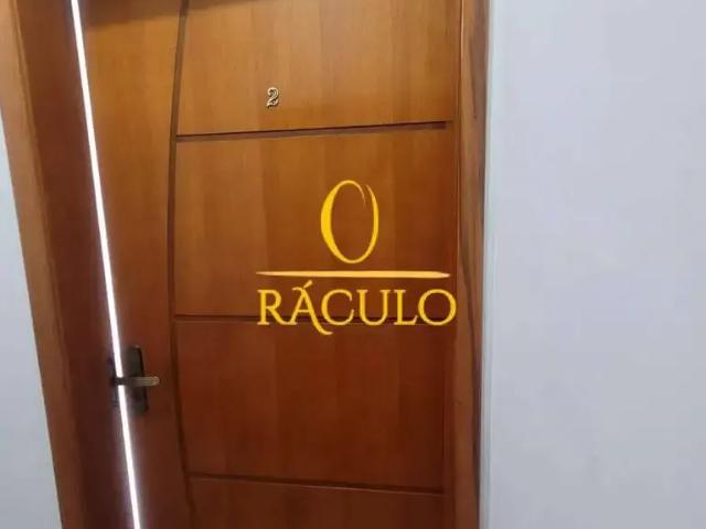 Apartamento venda em São Vicente, Região Geográfica Intermediária de São Paulo