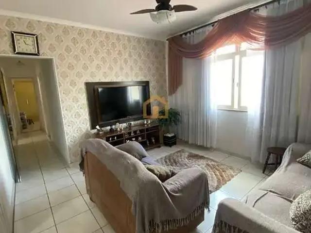 Apartamento venda em Região Imediata de Santos, Região Metropolitana da Baixada Santista