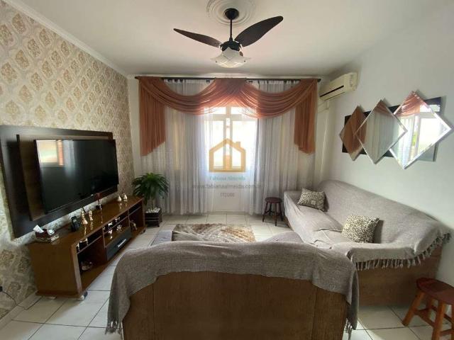 Apartamento venda em Região Imediata de Santos, Região Metropolitana da Baixada Santista