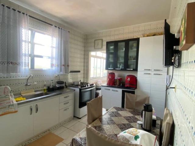 Apartamento venda em São Vicente, Região Geográfica Intermediária de São Paulo