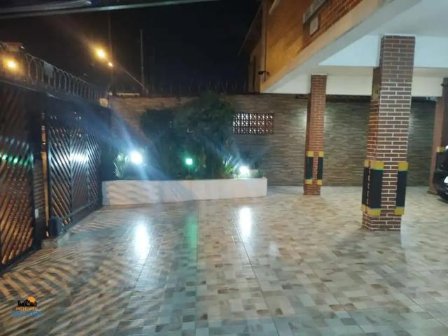 Apartamento venda em Região Imediata de Santos, Região Metropolitana da Baixada Santista